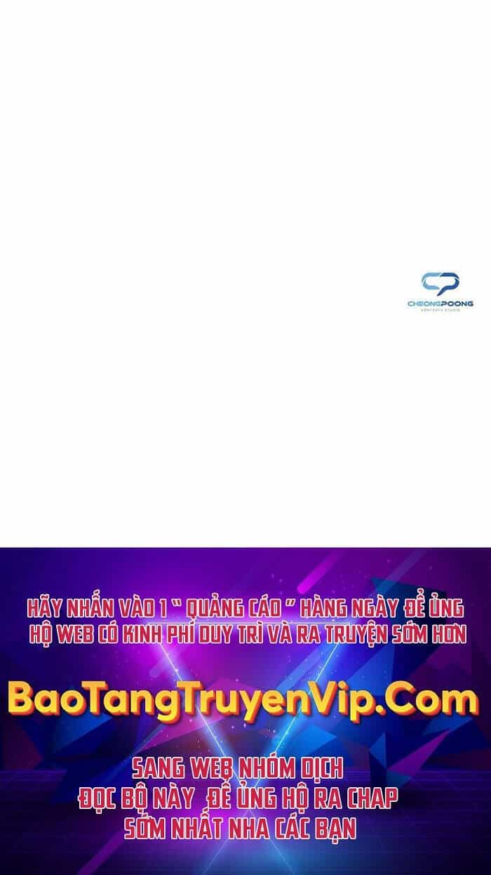 Thợ Tạo Tác Vũ Khí - Chương 25 - ảnh 118