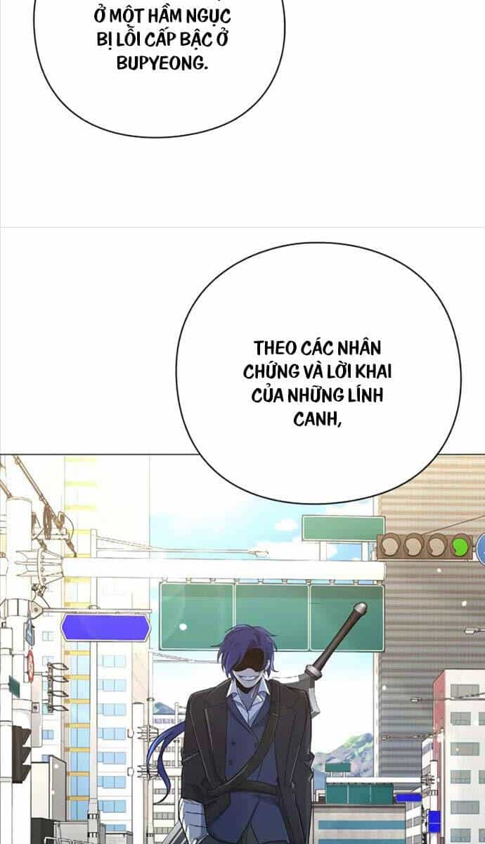 Thợ Tạo Tác Vũ Khí - Chương 25 - ảnh 15