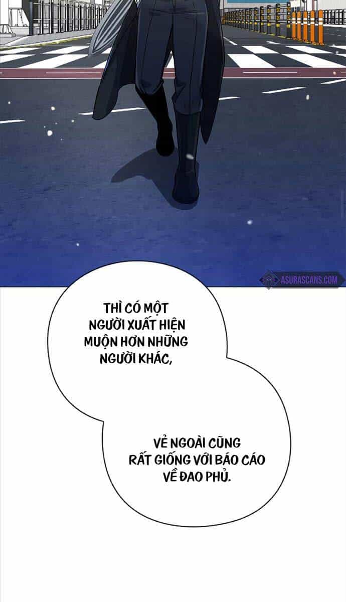 Thợ Tạo Tác Vũ Khí - Chương 25 - ảnh 16