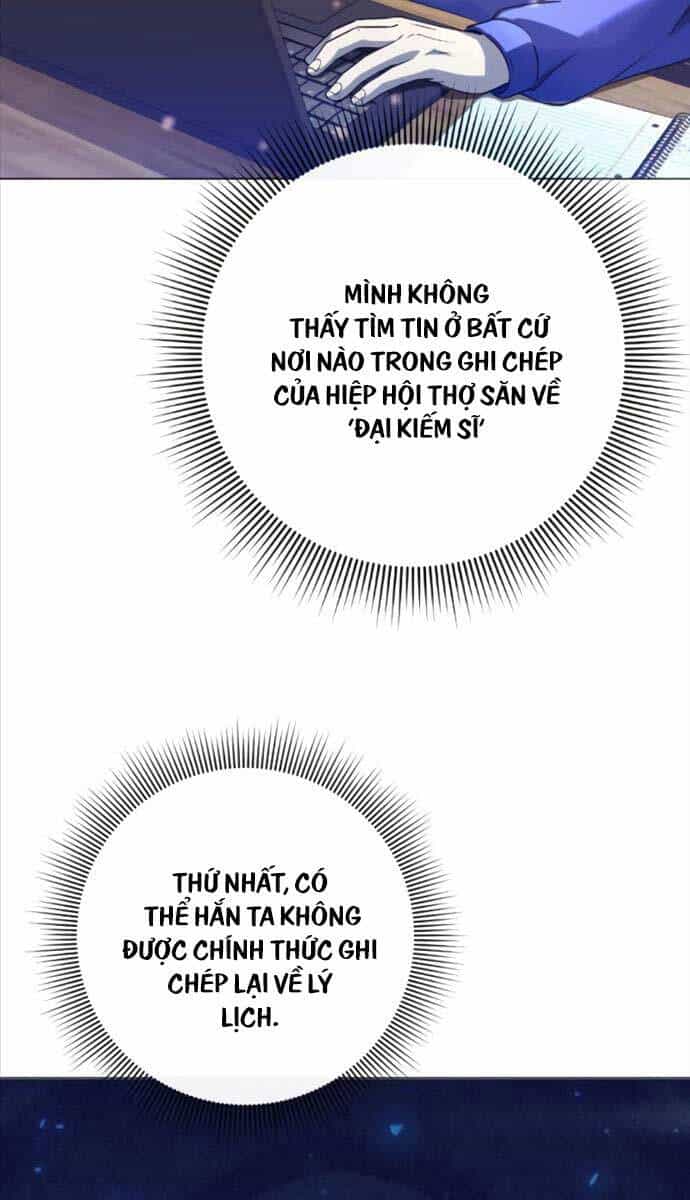 Thợ Tạo Tác Vũ Khí - Chương 25 - ảnh 29