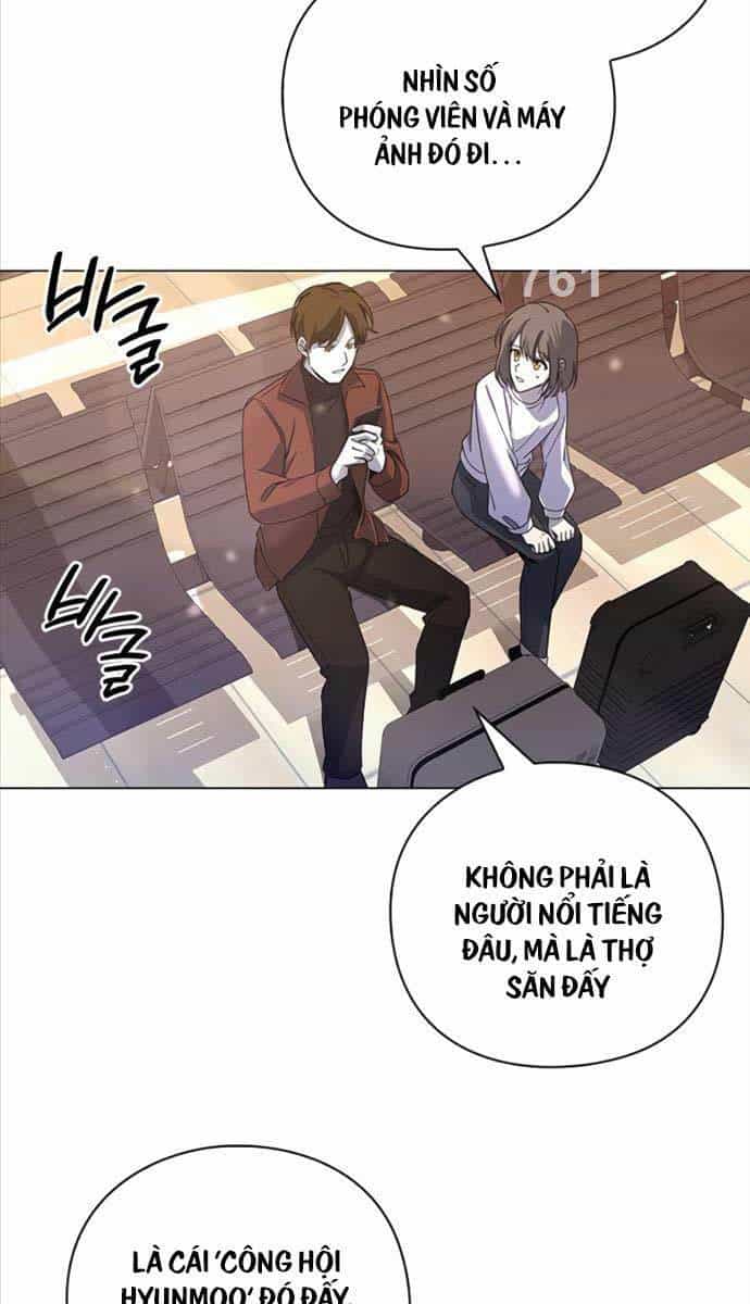 Thợ Tạo Tác Vũ Khí - Chương 25 - ảnh 3