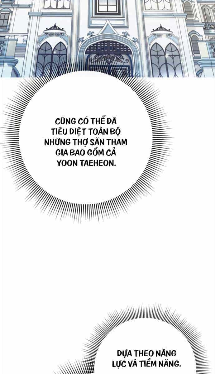 Thợ Tạo Tác Vũ Khí - Chương 25 - ảnh 35
