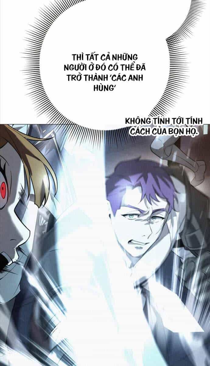 Thợ Tạo Tác Vũ Khí - Chương 25 - ảnh 36