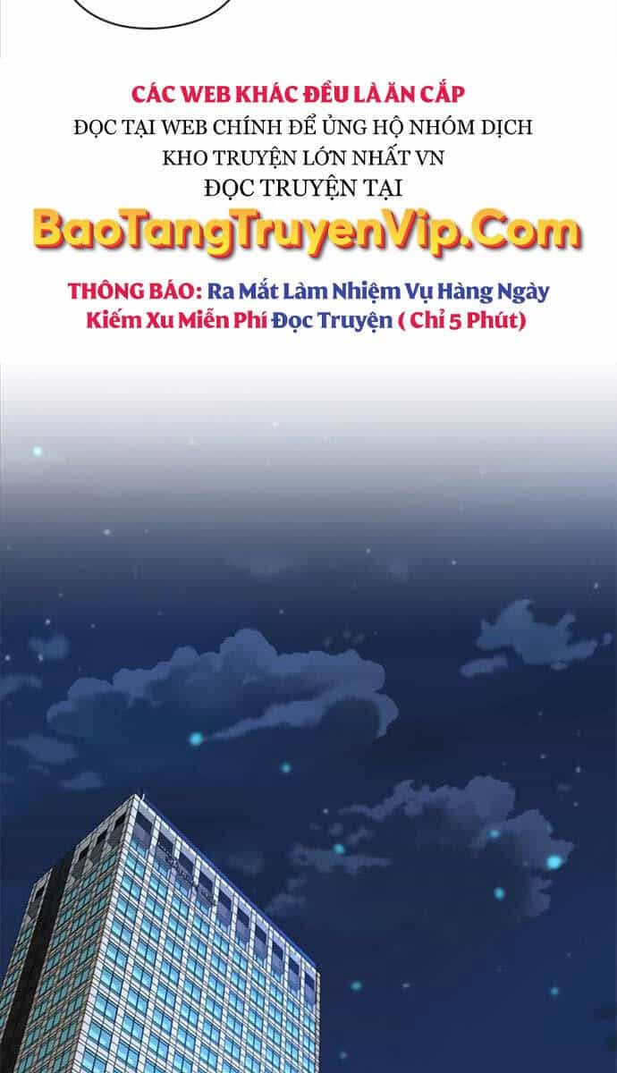 Thợ Tạo Tác Vũ Khí - Chương 25 - ảnh 44