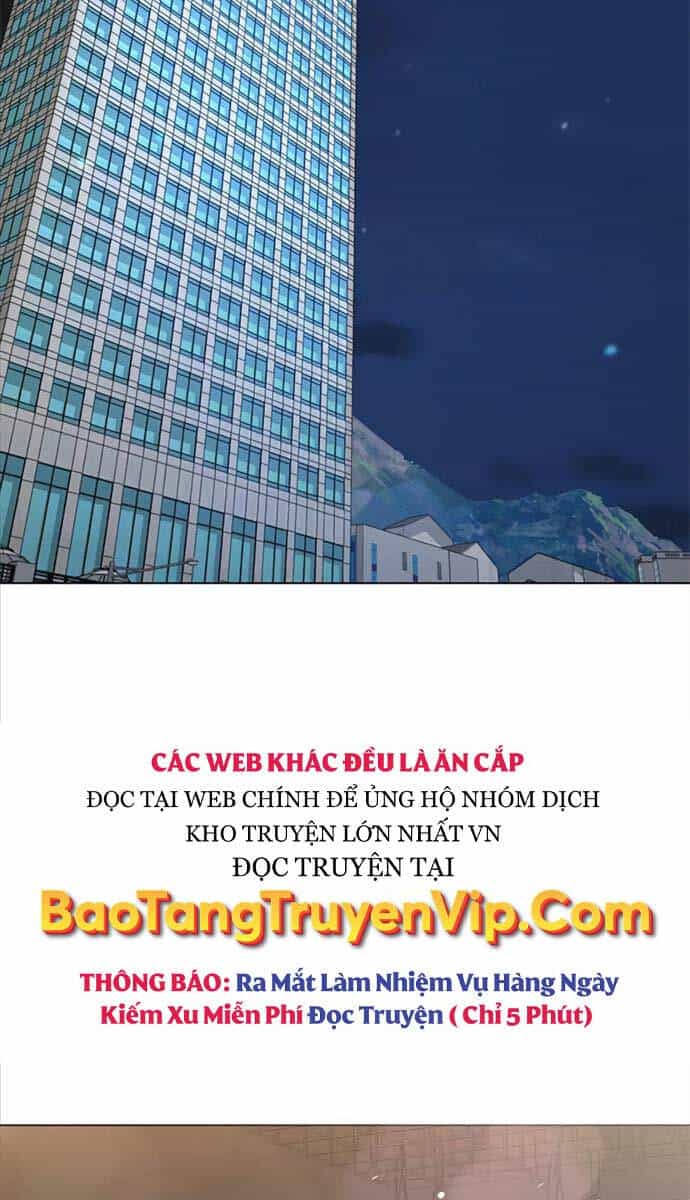 Thợ Tạo Tác Vũ Khí - Chương 25 - ảnh 45
