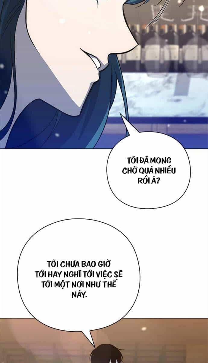 Thợ Tạo Tác Vũ Khí - Chương 25 - ảnh 48
