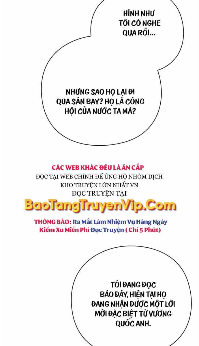 Thợ Tạo Tác Vũ Khí - Chương 25 - ảnh 5