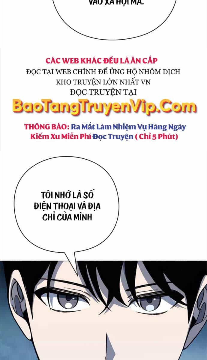 Thợ Tạo Tác Vũ Khí - Chương 25 - ảnh 50