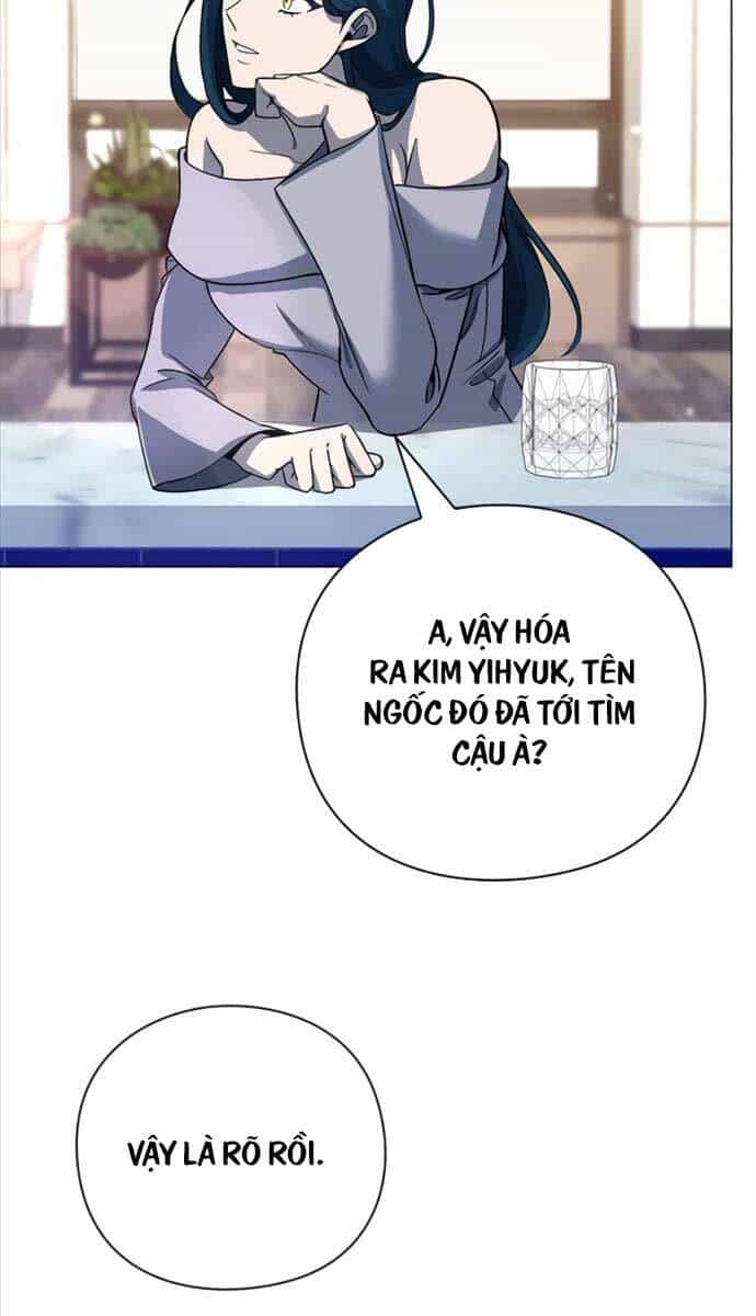 Thợ Tạo Tác Vũ Khí - Chương 25 - ảnh 52