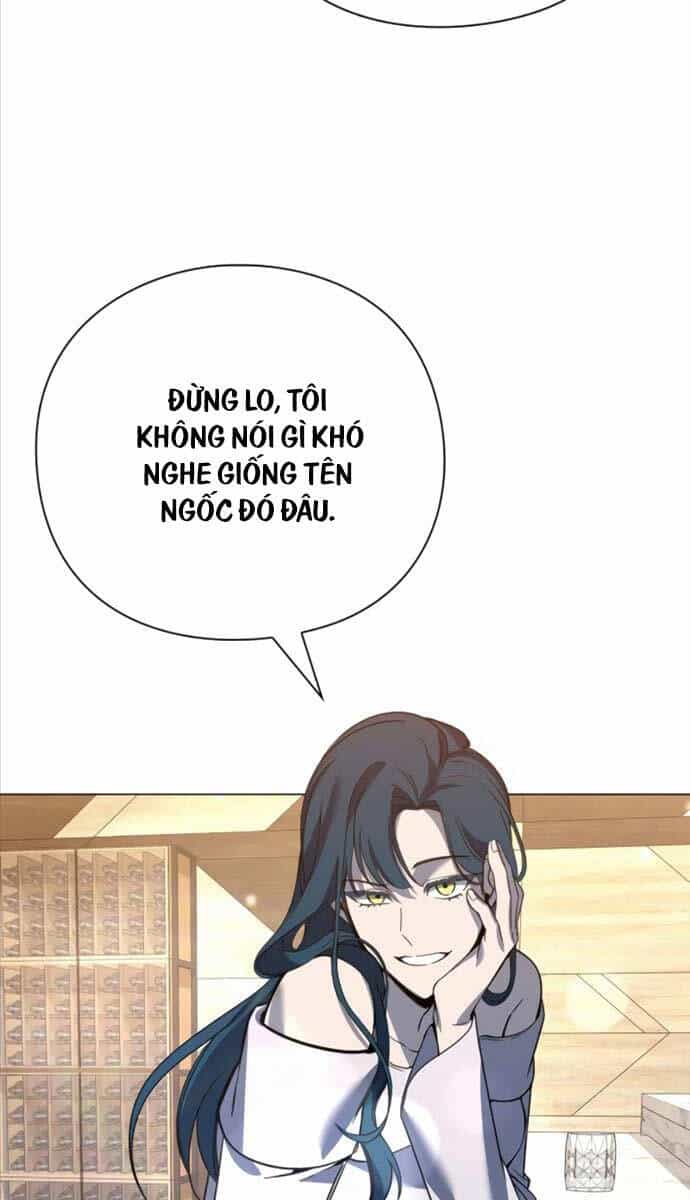 Thợ Tạo Tác Vũ Khí - Chương 25 - ảnh 54