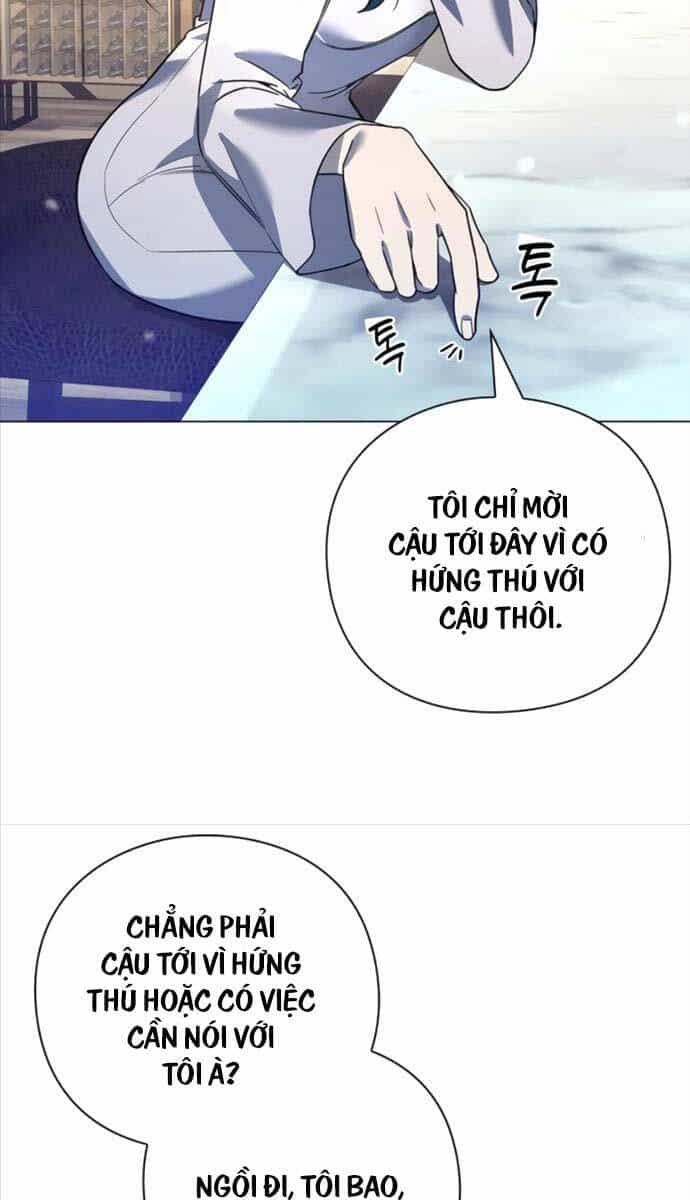 Thợ Tạo Tác Vũ Khí - Chương 25 - ảnh 55