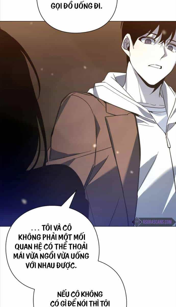 Thợ Tạo Tác Vũ Khí - Chương 25 - ảnh 56