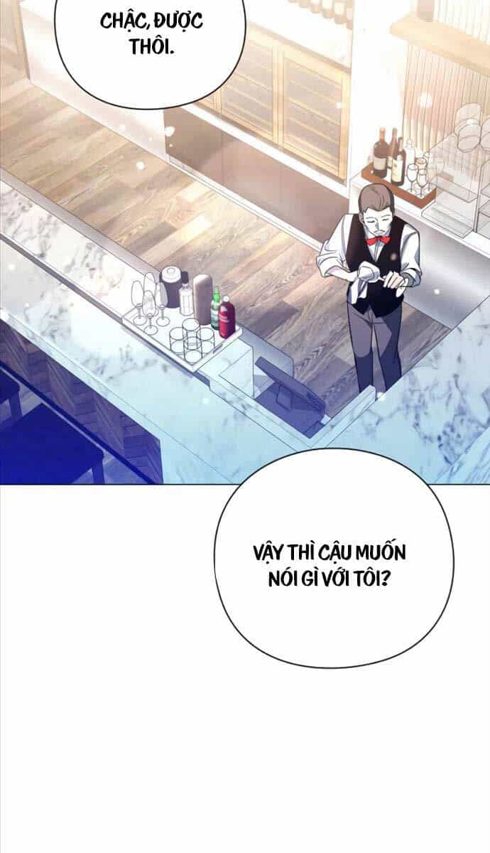 Thợ Tạo Tác Vũ Khí - Chương 25 - ảnh 63