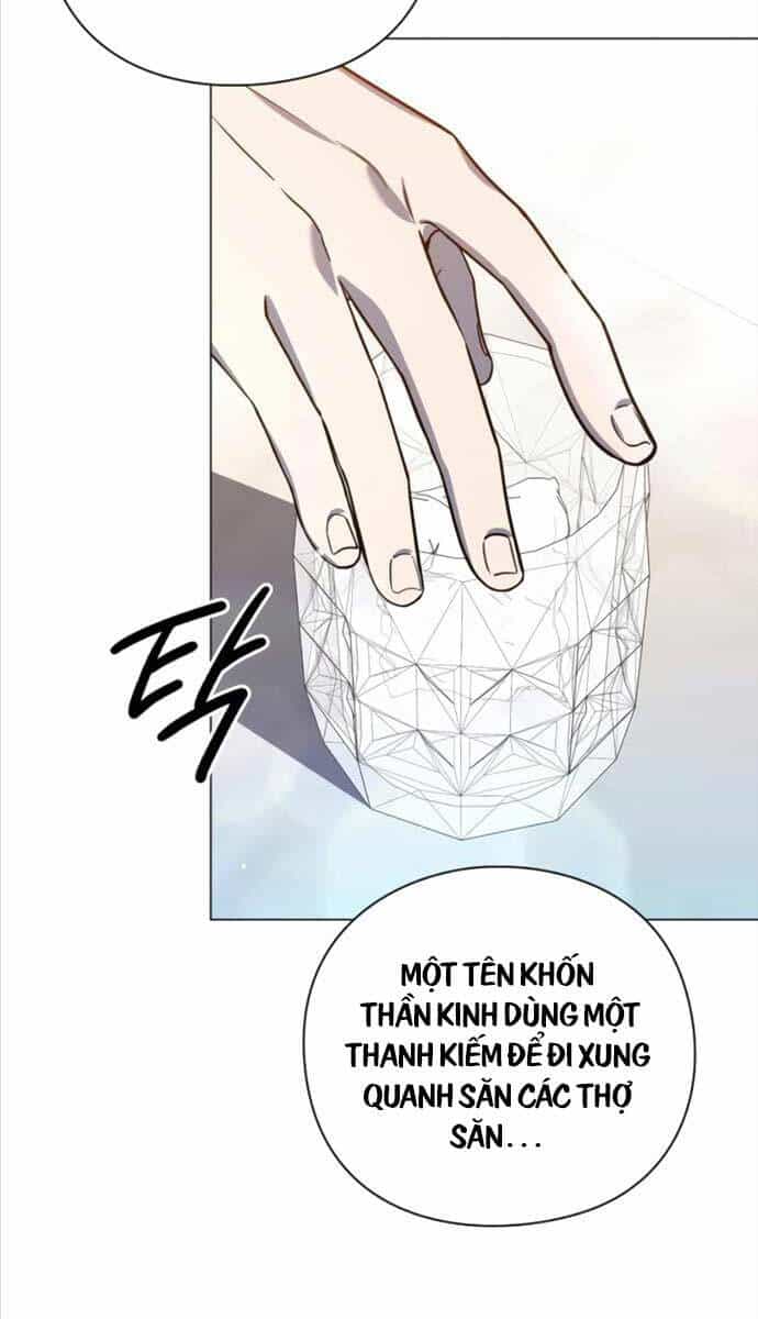 Thợ Tạo Tác Vũ Khí - Chương 25 - ảnh 65