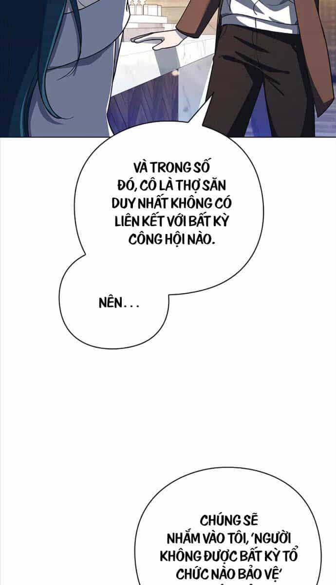 Thợ Tạo Tác Vũ Khí - Chương 25 - ảnh 68