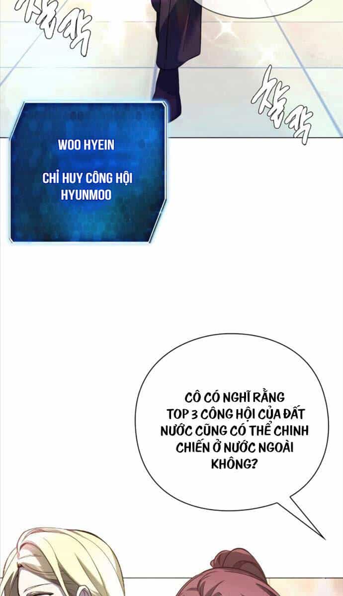 Thợ Tạo Tác Vũ Khí - Chương 25 - ảnh 9