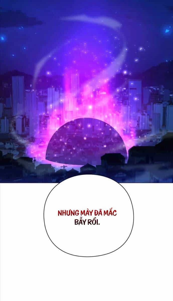 Thợ Tạo Tác Vũ Khí - Chương 25 - ảnh 90