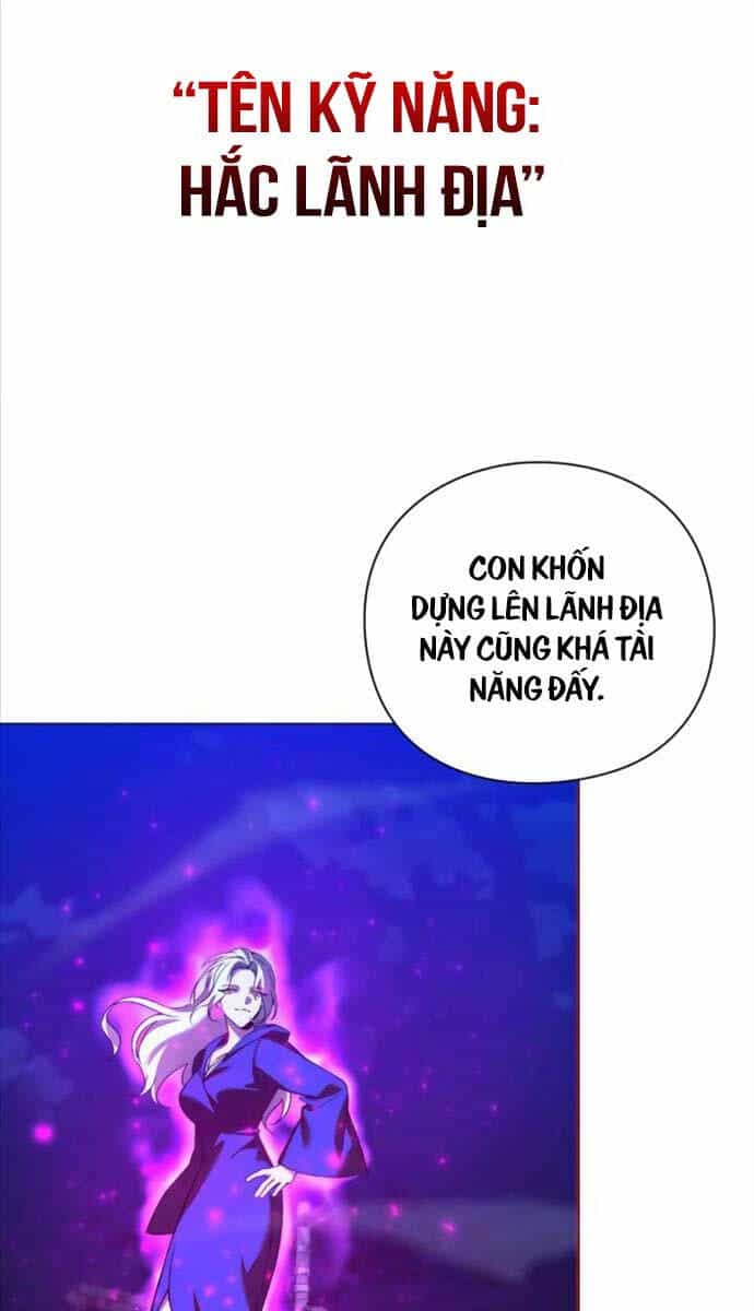 Thợ Tạo Tác Vũ Khí - Chương 25 - ảnh 91