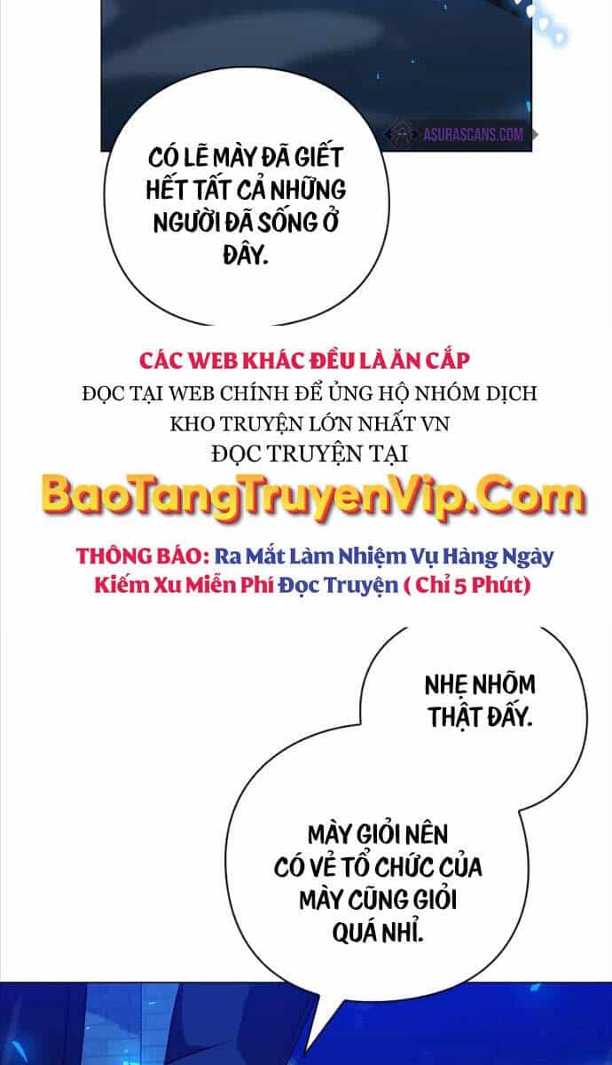 Thợ Tạo Tác Vũ Khí - Chương 25 - ảnh 96