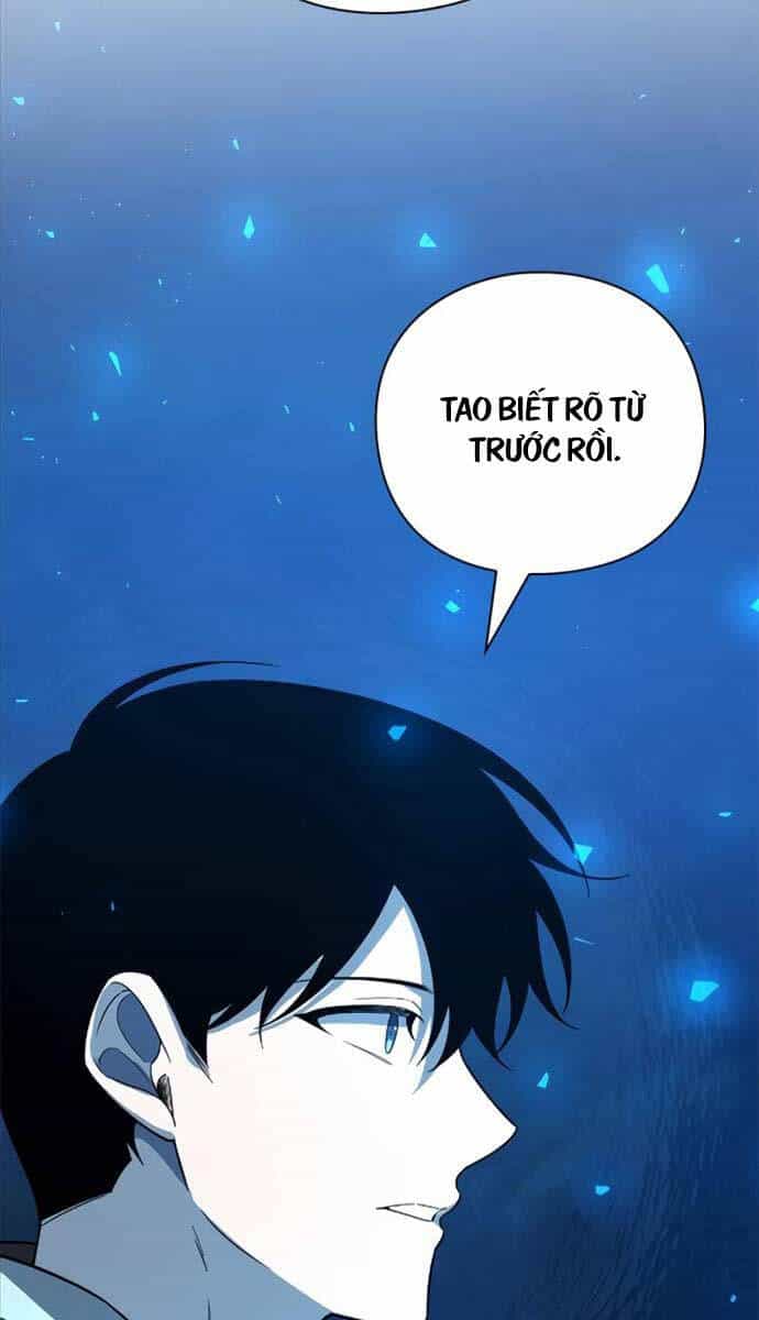 Thợ Tạo Tác Vũ Khí - Chương 25 - ảnh 98
