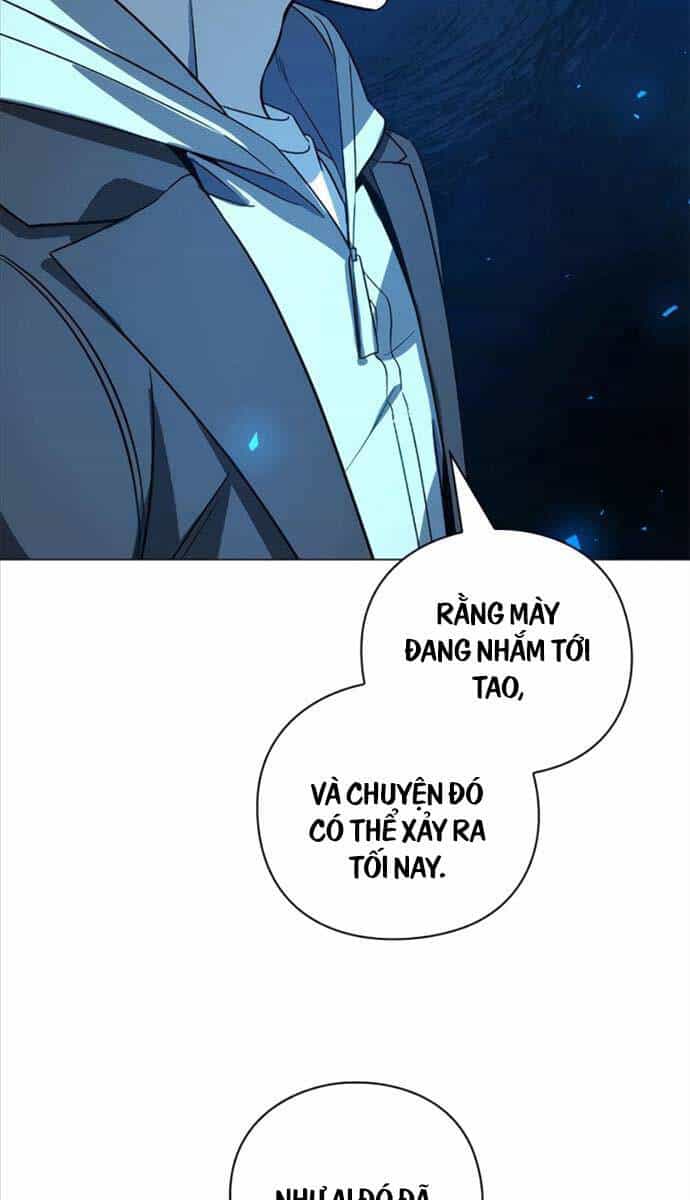 Thợ Tạo Tác Vũ Khí - Chương 25 - ảnh 99