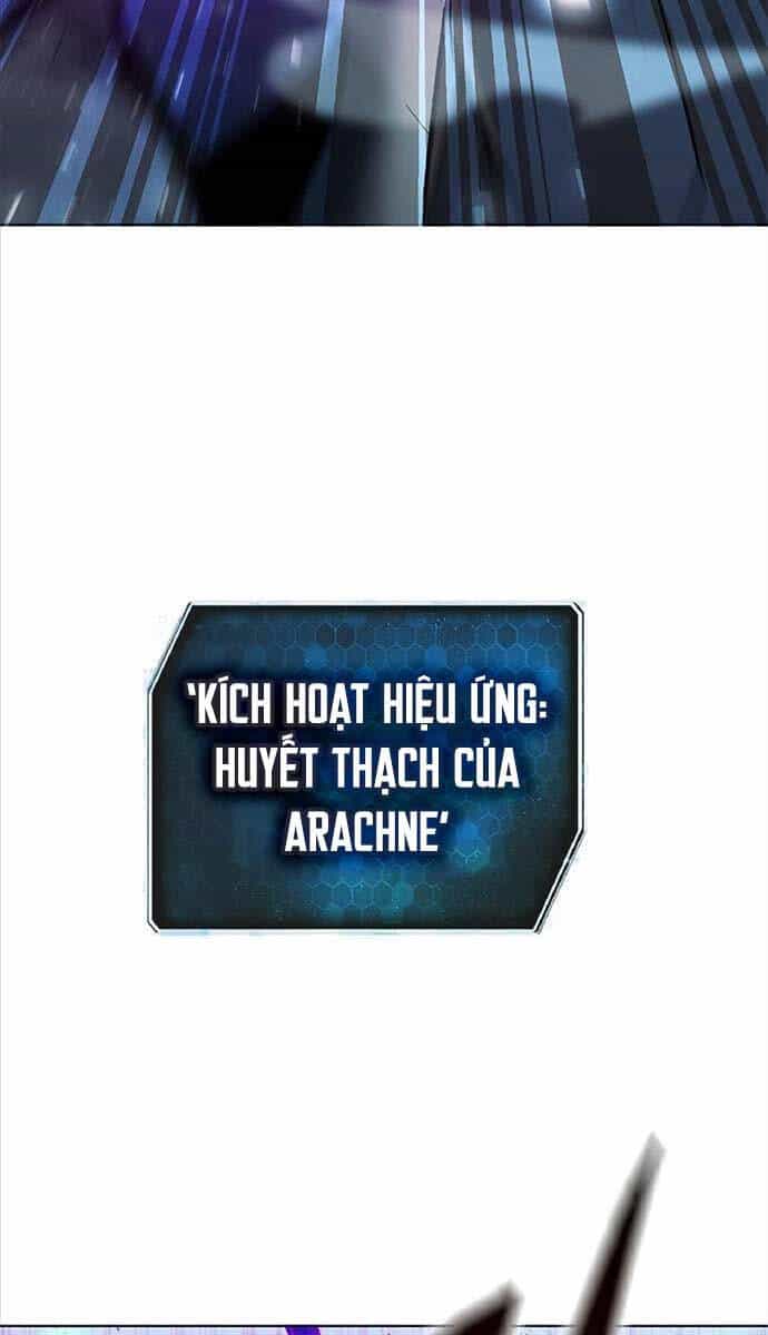 Thợ Tạo Tác Vũ Khí - Chương 26 - ảnh 102
