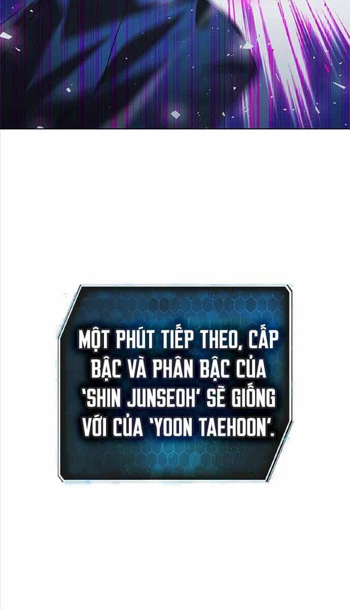 Thợ Tạo Tác Vũ Khí - Chương 26 - ảnh 104