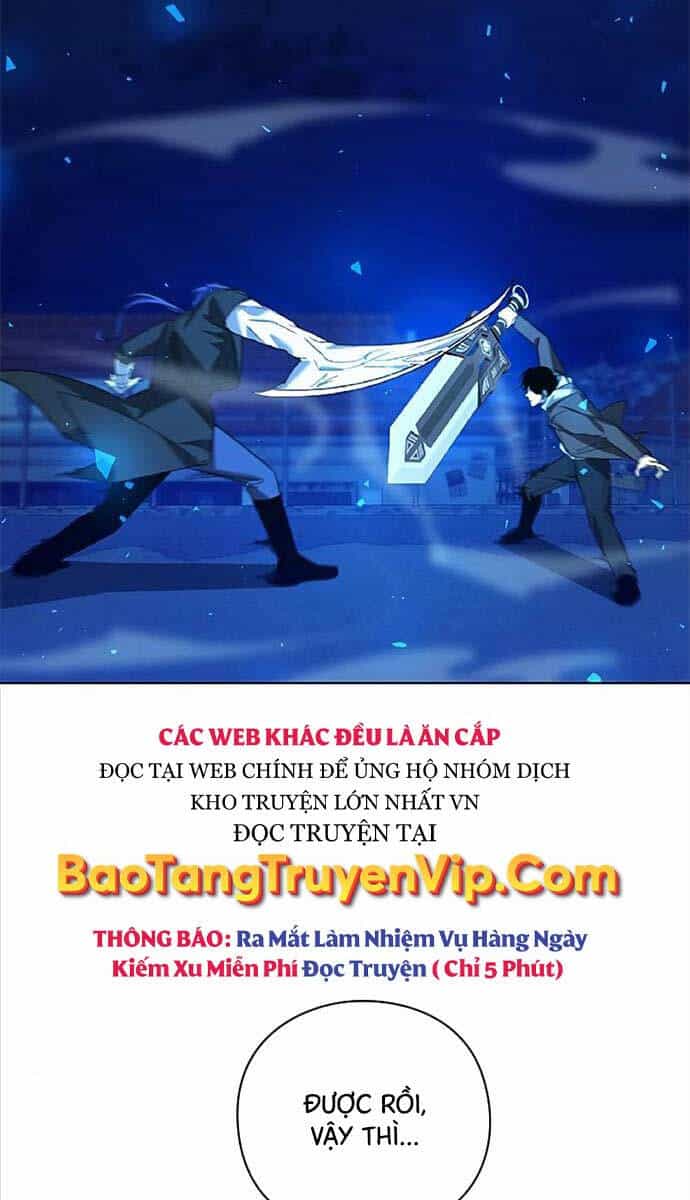Thợ Tạo Tác Vũ Khí - Chương 26 - ảnh 107