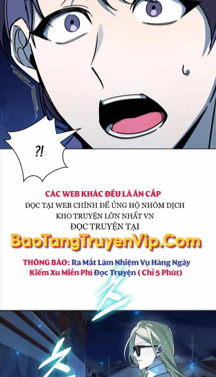 Thợ Tạo Tác Vũ Khí - Chương 26 - ảnh 17