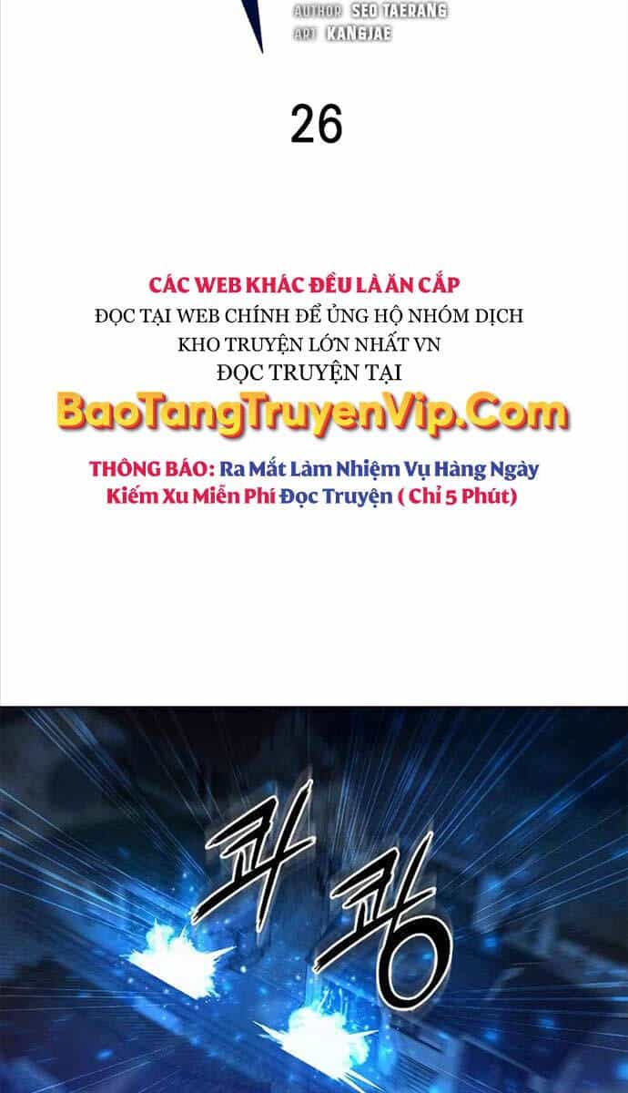 Thợ Tạo Tác Vũ Khí - Chương 26 - ảnh 24