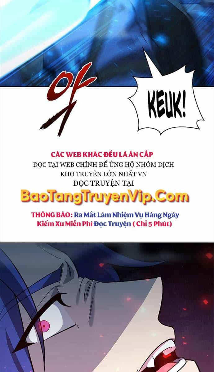 Thợ Tạo Tác Vũ Khí - Chương 26 - ảnh 29