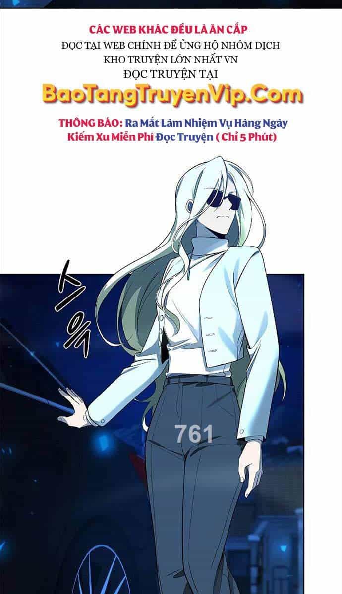 Thợ Tạo Tác Vũ Khí - Chương 26 - ảnh 3