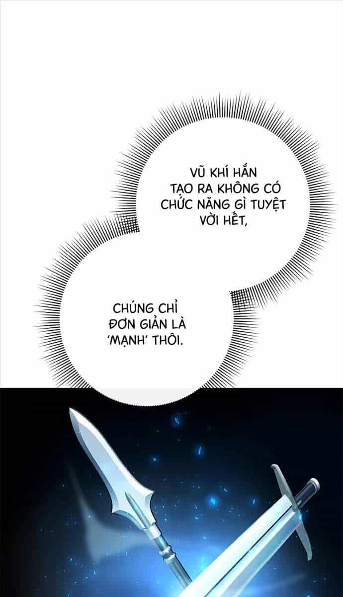 Thợ Tạo Tác Vũ Khí - Chương 26 - ảnh 40