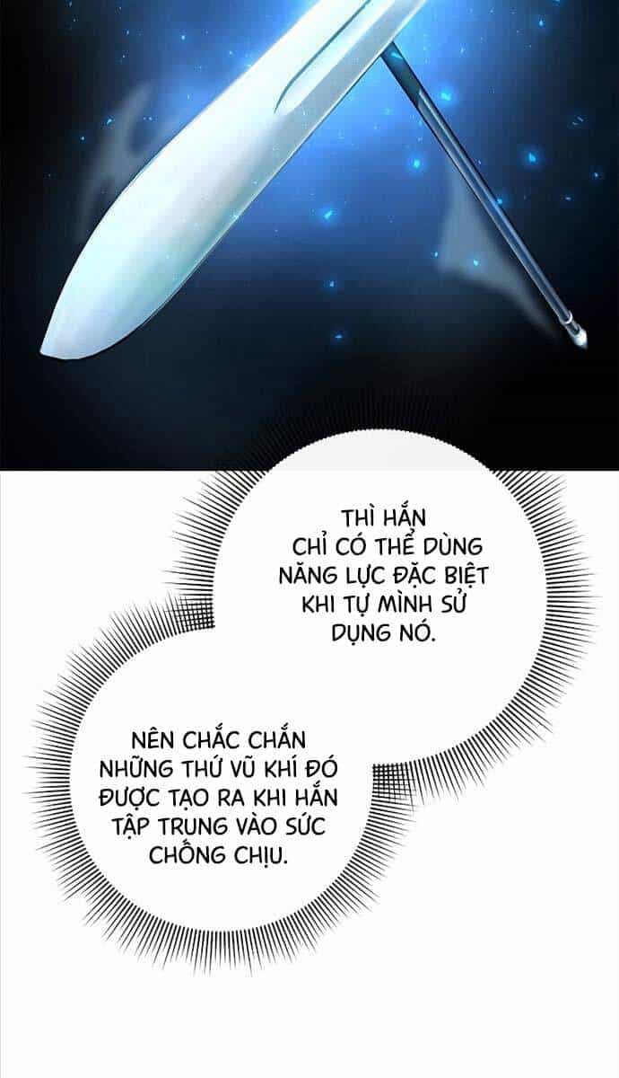Thợ Tạo Tác Vũ Khí - Chương 26 - ảnh 41
