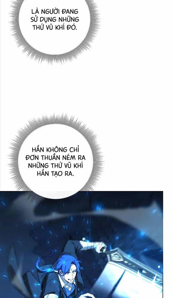 Thợ Tạo Tác Vũ Khí - Chương 26 - ảnh 43