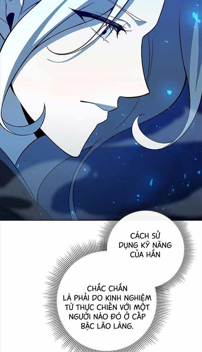 Thợ Tạo Tác Vũ Khí - Chương 26 - ảnh 47