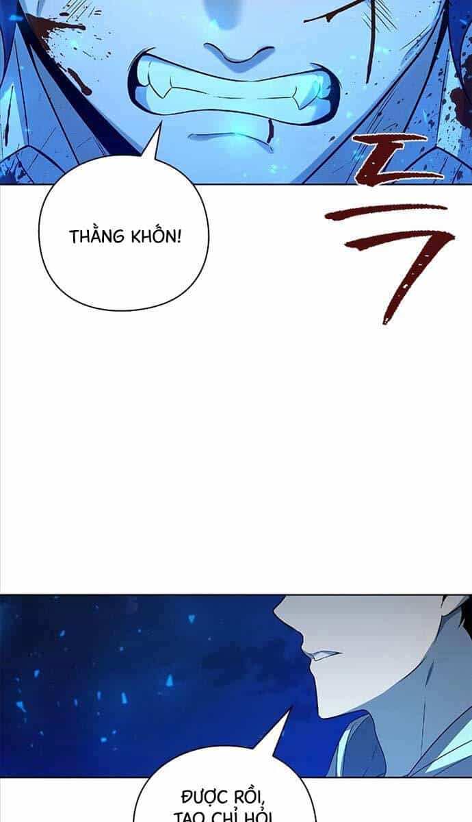 Thợ Tạo Tác Vũ Khí - Chương 26 - ảnh 55