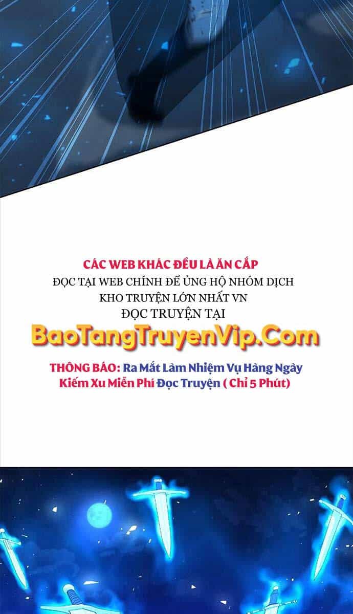 Thợ Tạo Tác Vũ Khí - Chương 26 - ảnh 57