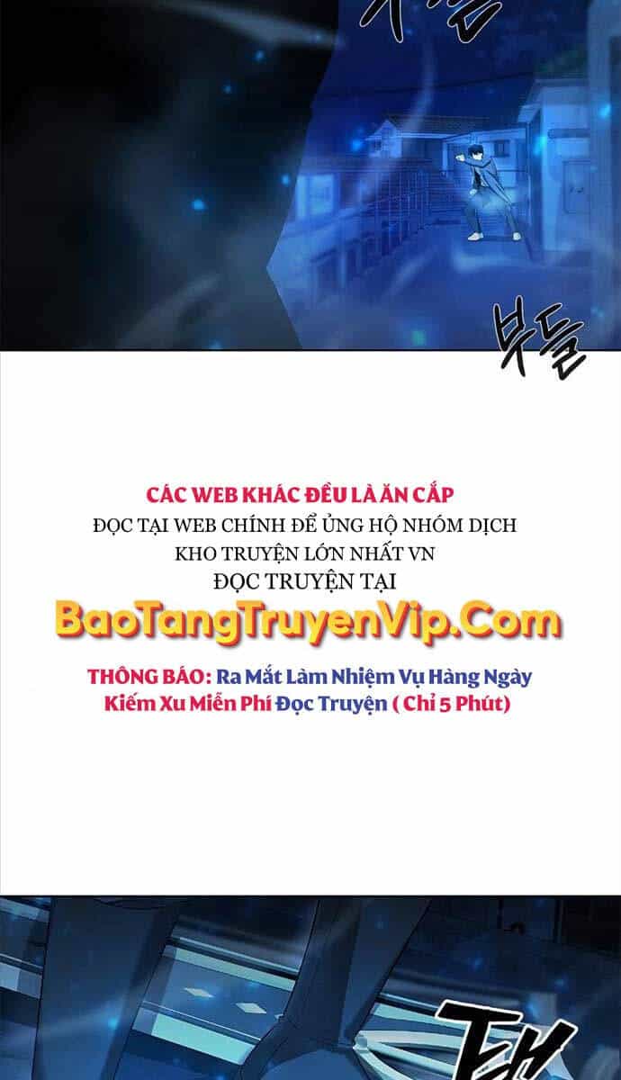Thợ Tạo Tác Vũ Khí - Chương 26 - ảnh 64