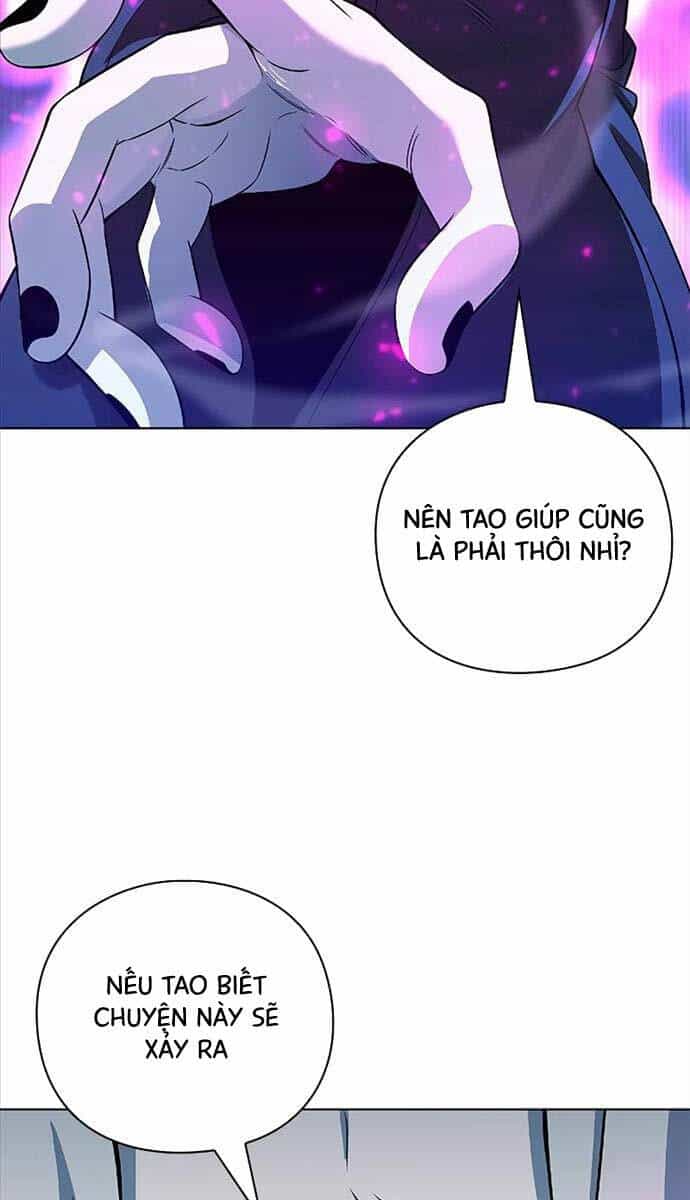 Thợ Tạo Tác Vũ Khí - Chương 26 - ảnh 69