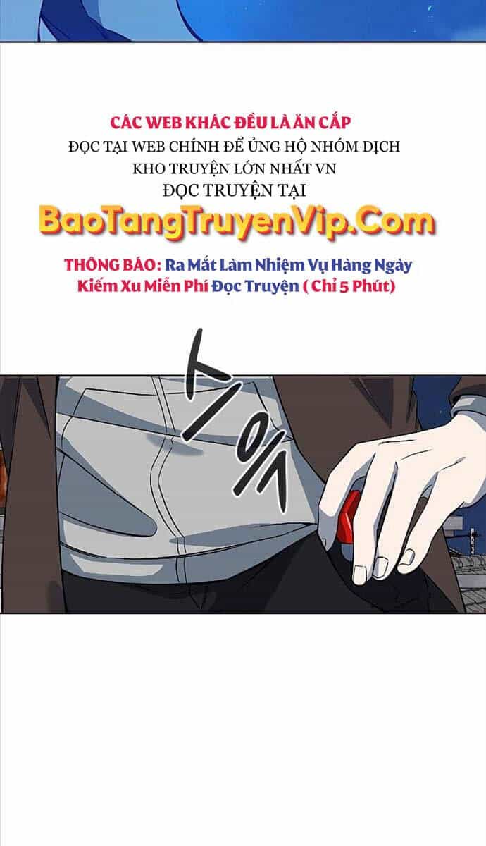 Thợ Tạo Tác Vũ Khí - Chương 26 - ảnh 84