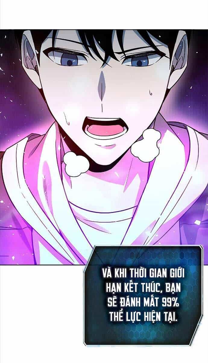Thợ Tạo Tác Vũ Khí - Chương 26 - ảnh 92