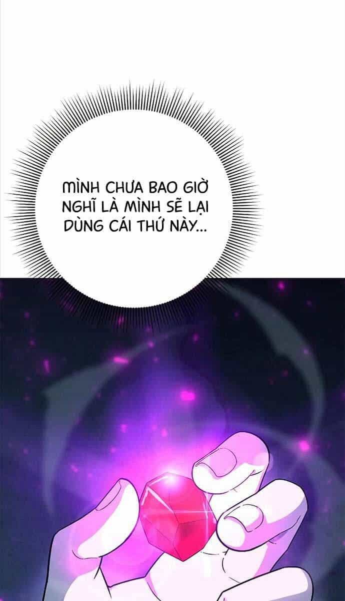 Thợ Tạo Tác Vũ Khí - Chương 26 - ảnh 93