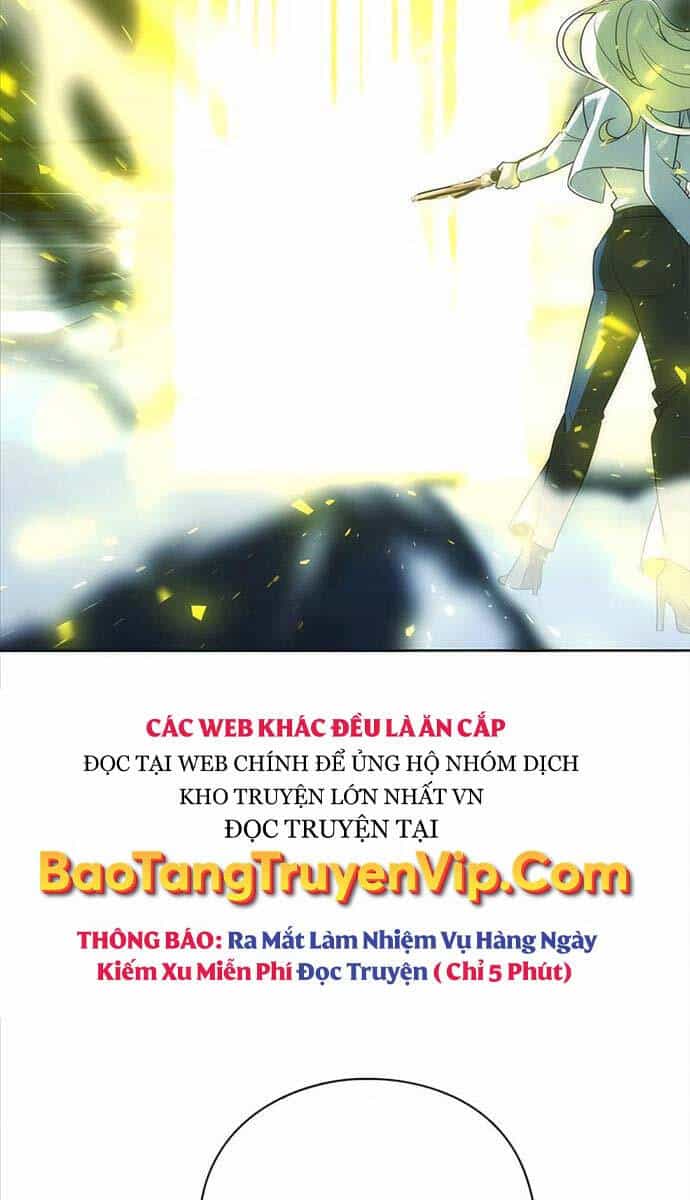 Thợ Tạo Tác Vũ Khí - Chương 27 - ảnh 106