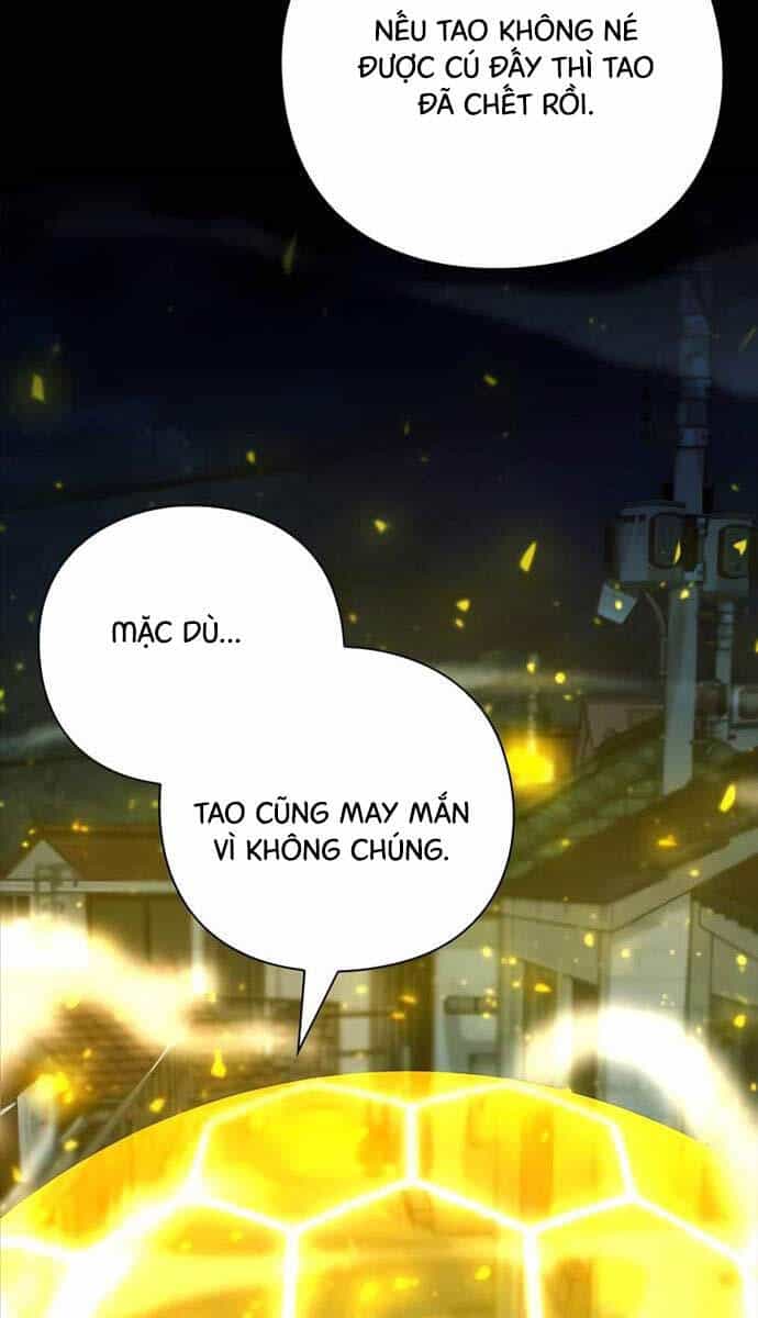 Thợ Tạo Tác Vũ Khí - Chương 27 - ảnh 108