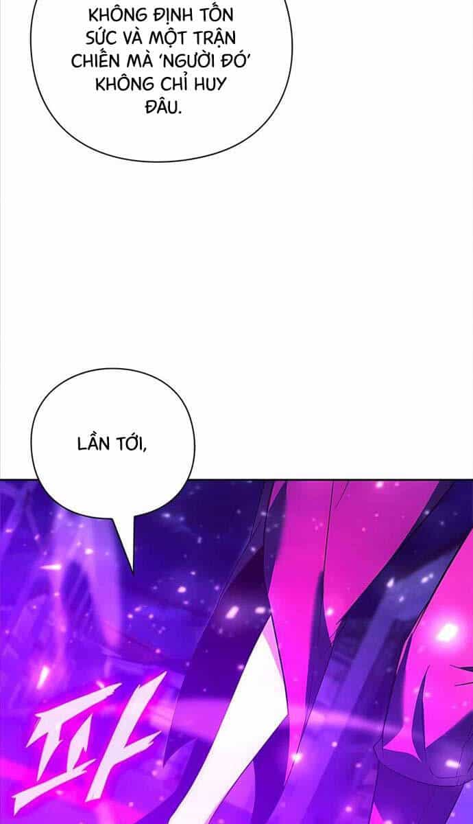 Thợ Tạo Tác Vũ Khí - Chương 27 - ảnh 113