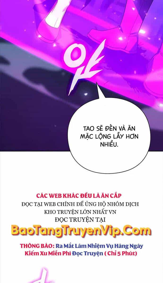 Thợ Tạo Tác Vũ Khí - Chương 27 - ảnh 114