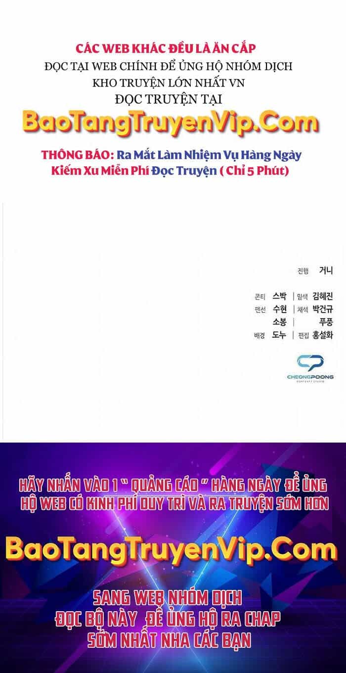 Thợ Tạo Tác Vũ Khí - Chương 27 - ảnh 119