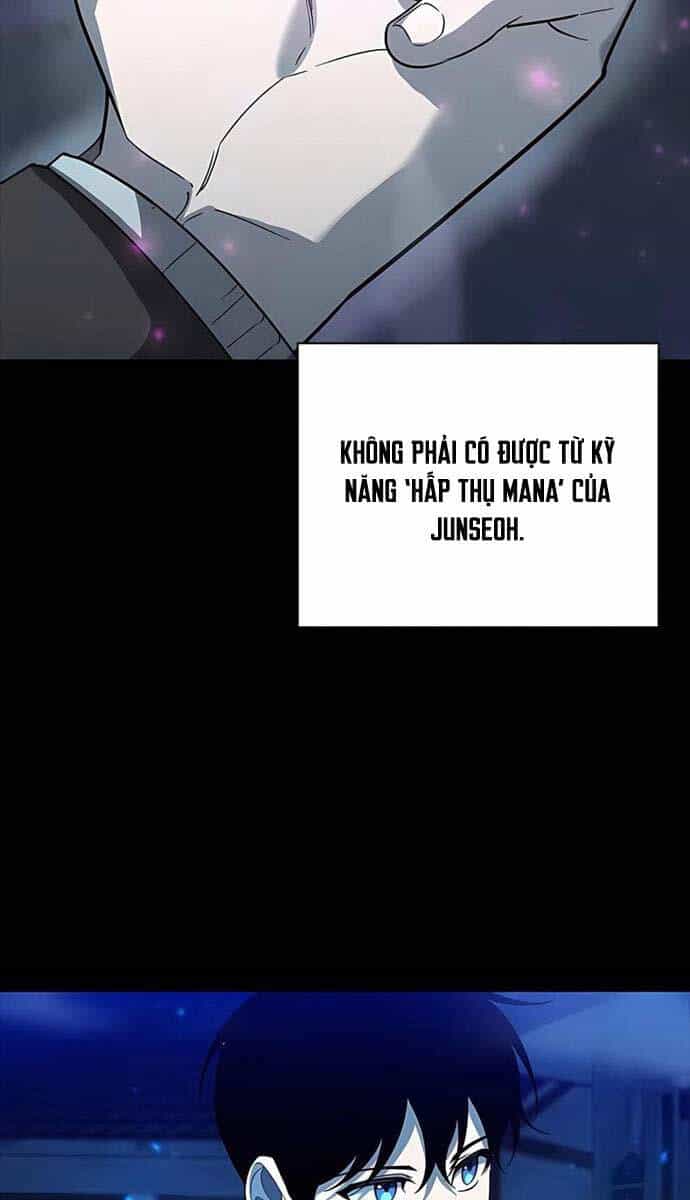 Thợ Tạo Tác Vũ Khí - Chương 27 - ảnh 13