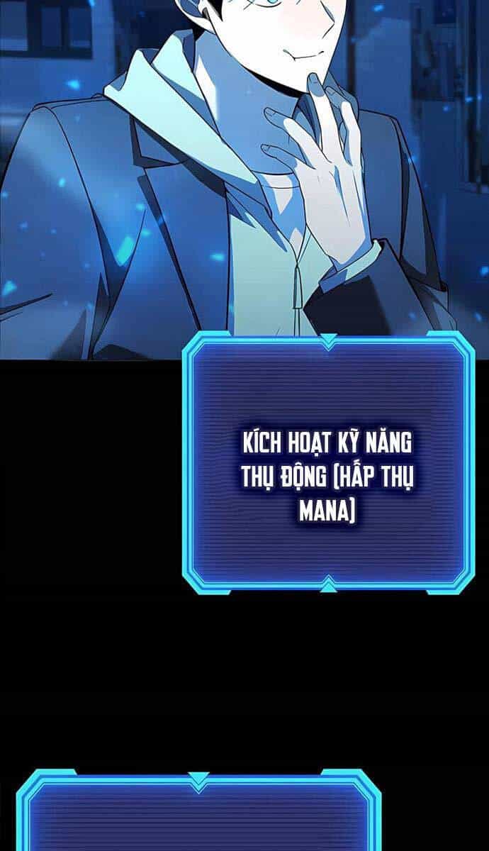 Thợ Tạo Tác Vũ Khí - Chương 27 - ảnh 14